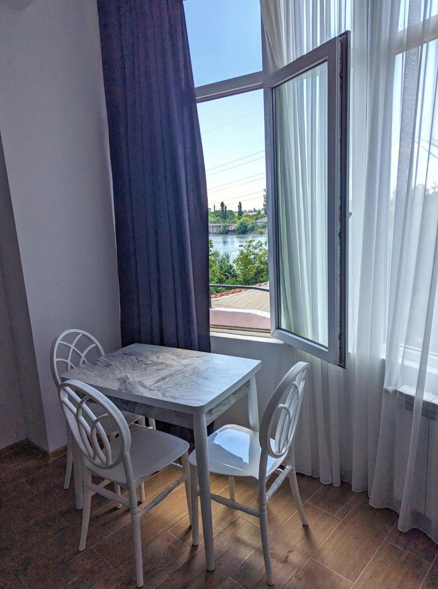Brand New Apartment In كوتايسي المظهر الخارجي الصورة